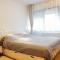 Apartman Delux Adda - Záhřeb
