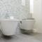 Apartman Delux Adda