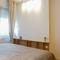 Apartman Delux Adda - Záhřeb