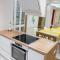 Apartman Delux Adda - Záhřeb