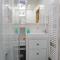 Apartman Delux Adda