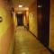 Freedom Hostel