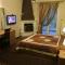 Paraliako katerina Studios & Rooms - Biker Friendly Hotel - Kastoria