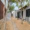 109 Upwood