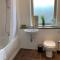 Three Bedroom Townhouse with Parking