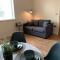 Three Bedroom Townhouse with Parking