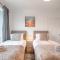 Off Road parking, Garden, TV in Every Room