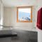 LAAX Homes Prada Biala
