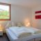 LAAX Homes Prada Biala
