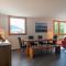LAAX Homes Prada Biala