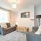 Off Road parking, Garden, TV in Every Room