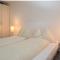 LAAX Homes Prada Biala