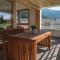 LAAX Homes Prada Biala