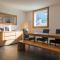 LAAX Homes Prada Biala