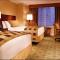 Hyatt Regency Boston