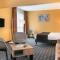 7Hotel&Spa