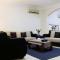 Foto: Luxury 2BR Apartment in Al Sadd Flat No.5 4/28