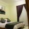 Foto: Luxury 2BR Apartment in Al Sadd Flat No.5 6/28