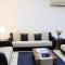 Foto: Luxury 2BR Apartment in Al Sadd Flat No.5 9/28