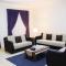 Foto: Luxury 2BR Apartment in Al Sadd Flat No.5 19/28