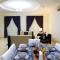 Foto: Luxury 2BR Apartment in Al Sadd Flat No.5 20/28