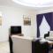 Foto: Luxury 2BR Apartment in Al Sadd Flat No.5 26/28