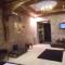 Freedom Hostel
