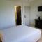 Foto: Hotel Green 16 79/150