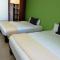 Foto: Hotel Green 16 78/150