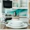 Sare Suites Downtown