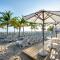 Viva Heavens by Wyndham, A Trademark All Inclusive