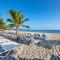 Viva Heavens by Wyndham, A Trademark All Inclusive