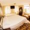 Sillary Hostal Boutique