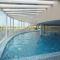 Linda Bay Premium Resort