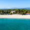 Viva Heavens by Wyndham, A Trademark All Inclusive