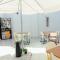 Sare Suites Downtown