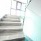 Boutique Residence Cosmopolis 1
