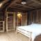 gîte 8 personnes " LE CHAMOIS "