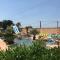 Camping La Montagne - Sorgues