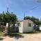Camping La Montagne