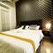 Legoland D'PRISTINE Apartment By TGP - 努沙再也