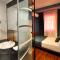 Elle Boutique Hotel