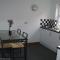 Pintail Apartment Bamburgh