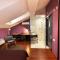 Elle Boutique Hotel