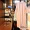 Elle Boutique Hotel