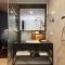 Elle Boutique Hotel