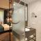 Elle Boutique Hotel