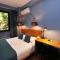 Elle Boutique Hotel