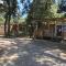 Camping La Montagne - Sorgues