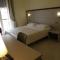 Hotel Parrini